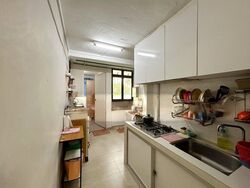 Blk 94 Toa Payoh Palm Spring (Toa Payoh), HDB 3 Rooms #503330641